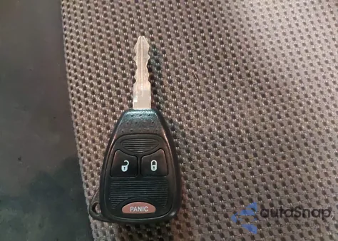 2011 Jeep Patriot Sport из США, поврежденный, VIN 1J4NF1GB9BD266334